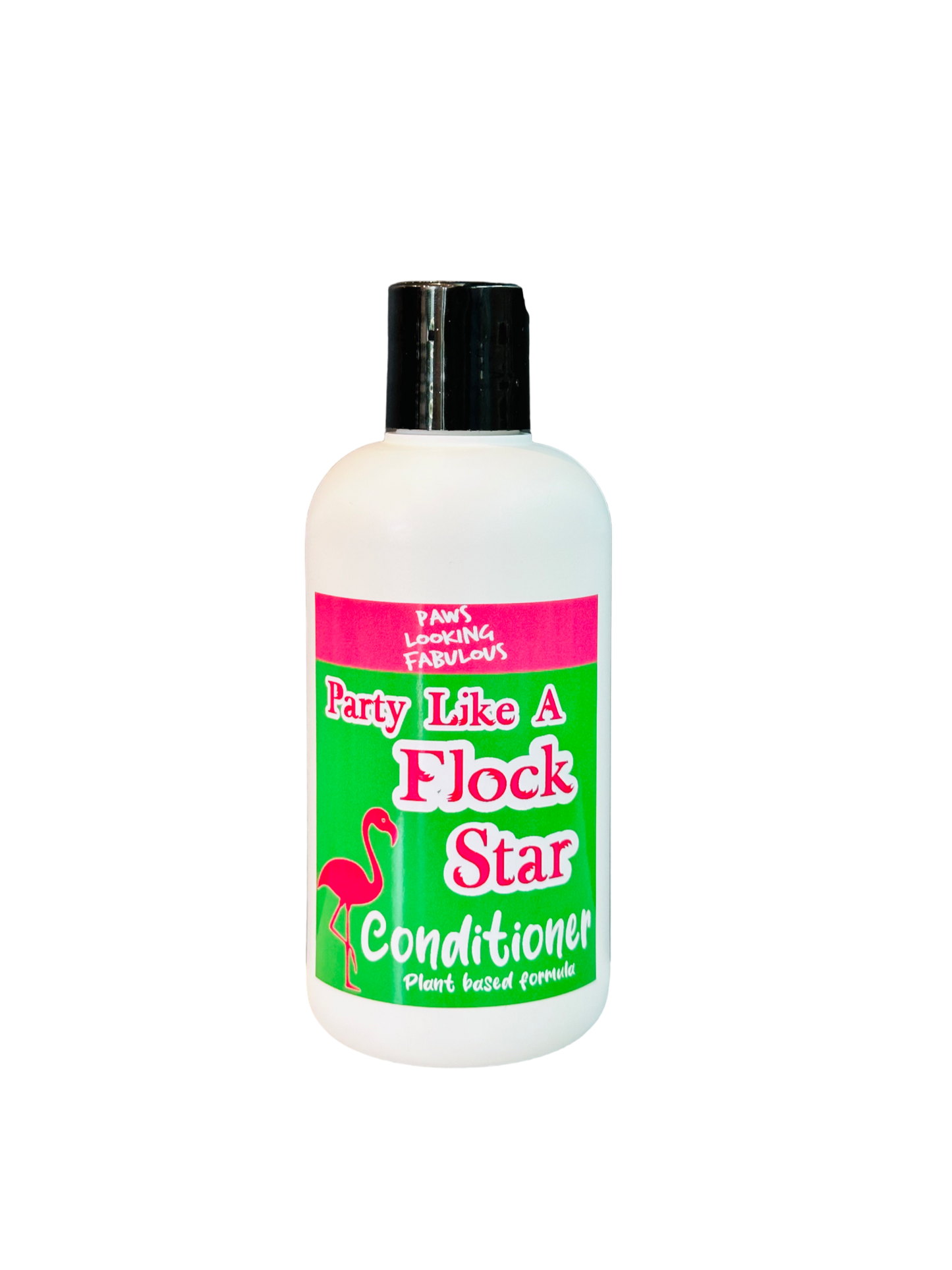 Party Like a Flock Star Conditioner