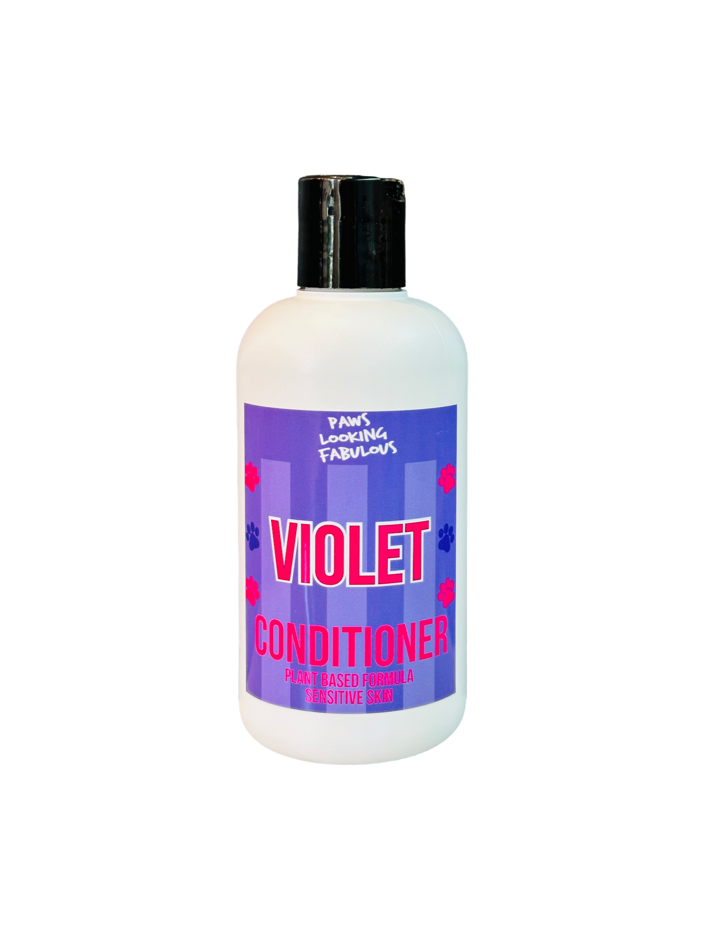 Violet - Conditioner